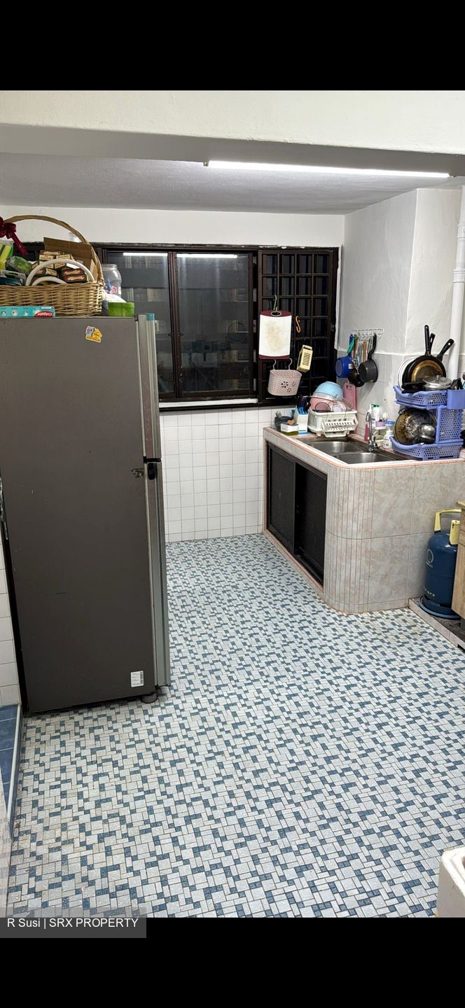 Blk 186 Boon Lay Avenue (Jurong West), HDB 3 Rooms #570694621